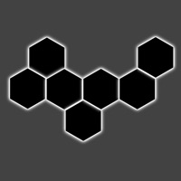 Petroleum Field Calculator PC 용