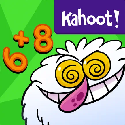 Kahoot! Multiplication Games Cheats