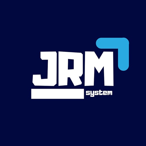 JRM Access
