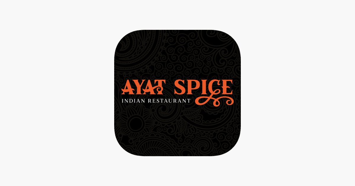 app-store-ayat-spice