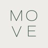 MOVE by lexfish