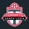Toronto Santa Luzia