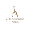 Altromondo Yoga