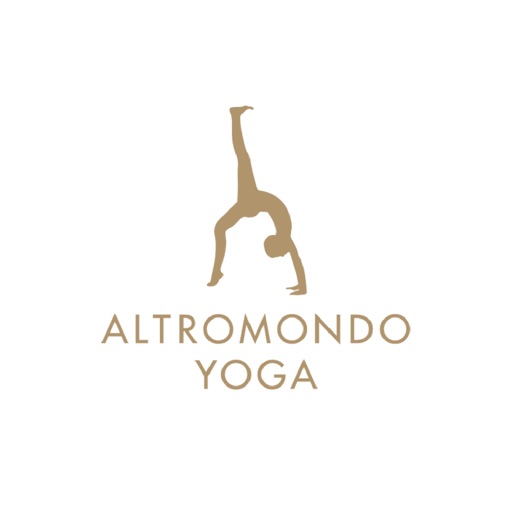 Altromondo Yoga