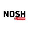 Nosh Delivery Co