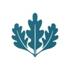 USGBC