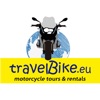 Travelbike Rent