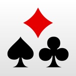 Odesys Pyramid Solitaire