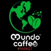 MUNDO CAFE