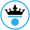 KingdomBlue Member Portal