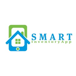 Smart Inventory App