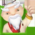 Soroboom