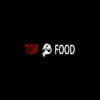 TOP FOOD 51