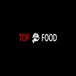 TOP FOOD 51