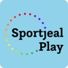 Sportjeal Play