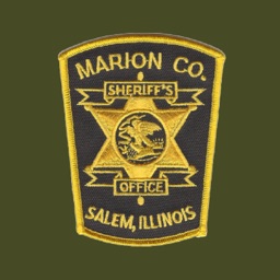 Marion County Sheriff’s Office