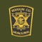The Marion County Sheriff’s Office mobile application is an interactive app developed to help improve communication with area residents