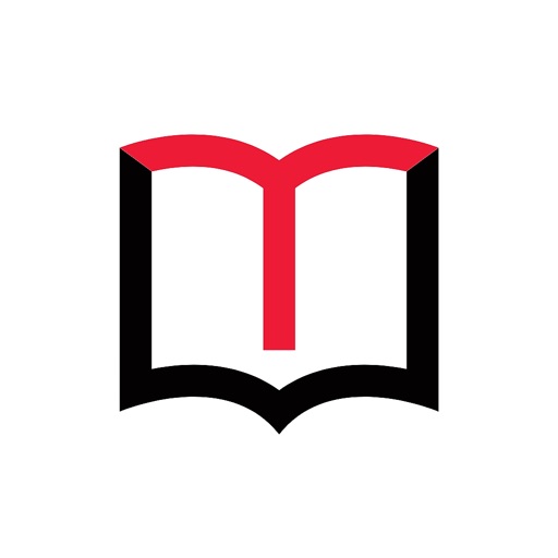 Turito - Live Learning App Download