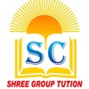 Shree Group Tuition