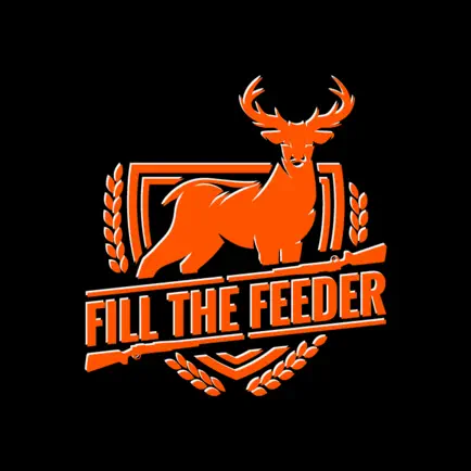 Fill the Feeder Читы