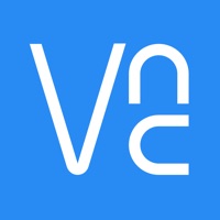 VNC Viewer - Remote Desktop apk