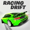 Nitro Chase - Car Racing Games