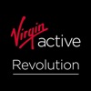 Virgin Active Revolution