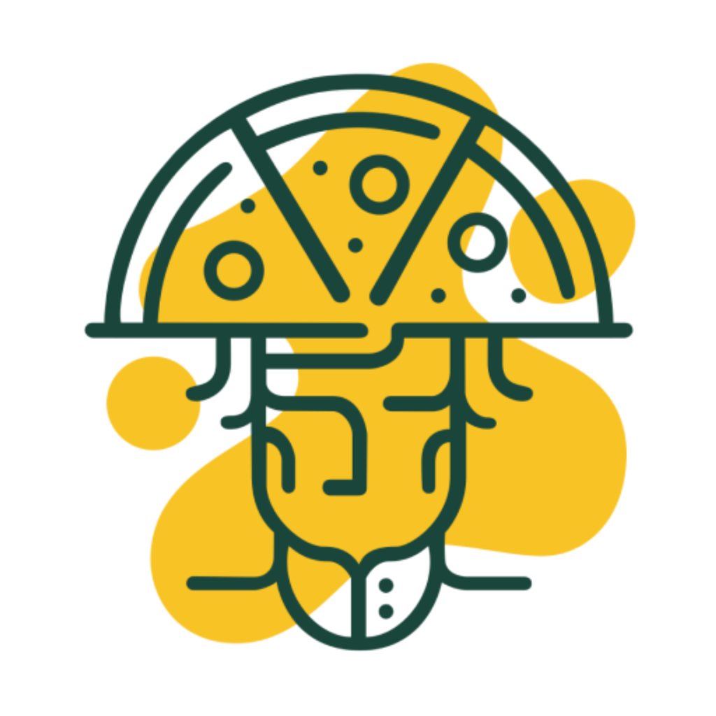 Get Napoleon | Доставка еды for iOS, iPhone, iPad Aso Report