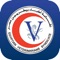 For information about the Egyptian Veterinarians Syndicate and follow the latest Syndicate news