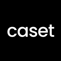 Contact Caset - Playlist Collaboration