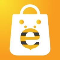 Beemart - Thế giới đồ làm bánh