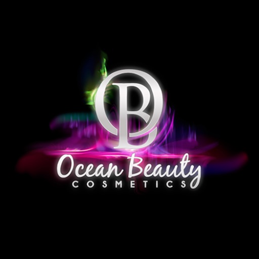 Ocean Beauty Cosmetics by Ocean Beauty Cosmetics, LLC