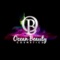 Ocean Beauty Cosmetics is a one stop beauty brand built to bring out your inner and outer beauty