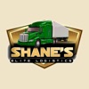 Shane's Elite Logistics