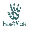 HandsMade | حرفة