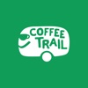 Coffe Trail
