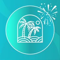 تواصل الحمود