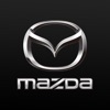 My Mazda