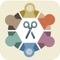 Used to sync and schedule appointments with the new Clover Salon Scheduler (Legacy Scheduler will not work with this app)