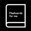 FlashCards for me 2