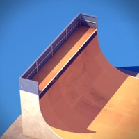 The Ramp. pour PC