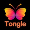 Tongle