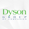 Dysons