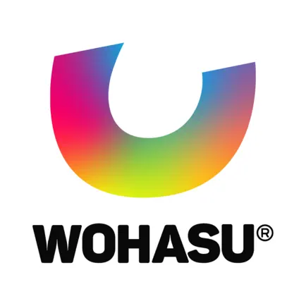 WOHASU Читы