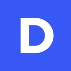 Top 10 News Apps Like rus.delfi.ee - Best Alternatives
