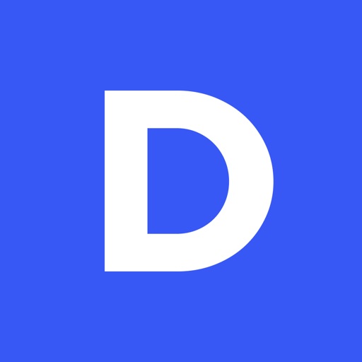 Delfi RUS Download