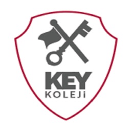 Key Koleji Anaokulları