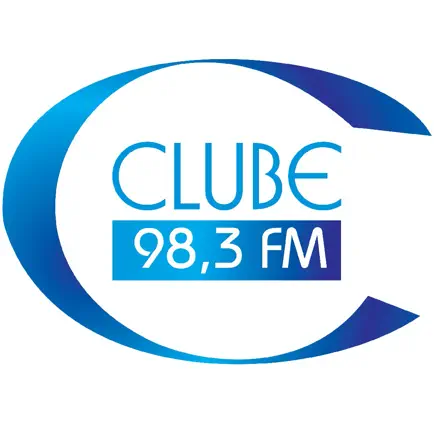 Rádio Clube de Lages Читы