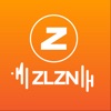Radio ZLZN
