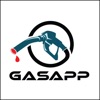 Gasapp Africa